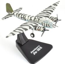 Junkers Ju 188 Rächer 1:144