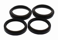 Gabelsimmerringe Satz