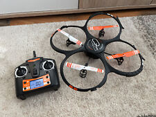 Zoopa Q 410 Quadrocopter Drohne
