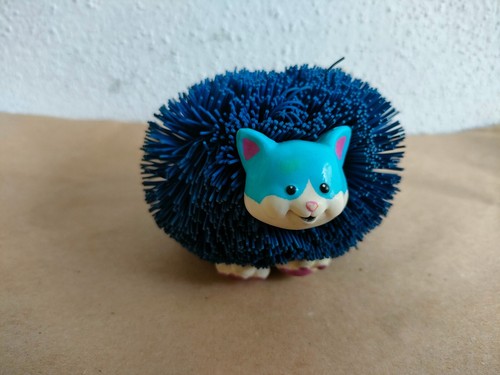 Pluffotti truciolones katze - truciolones,