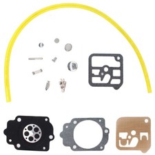 Membran Set mit passendem