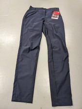 Löffler Damen W Pants Tapered
