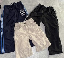 Cooles Jungen Hosen Paket