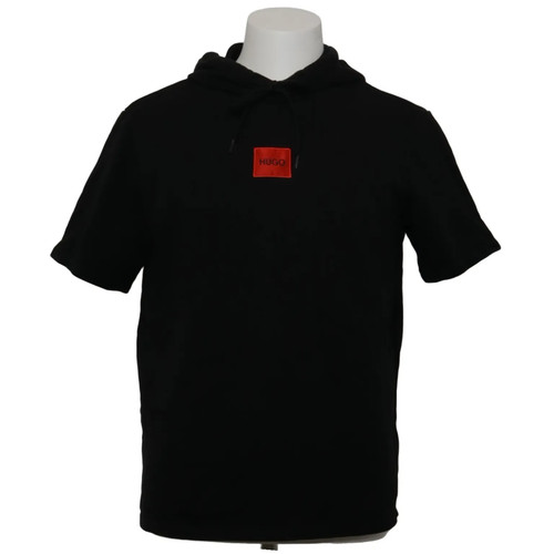 Hugo boss kurzärmeliger - hugo, boss,