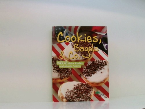 Cookies bagels co neue - cookies,, co.