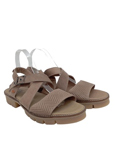 Camel active komfort sandalen - active, komfort-sandalen