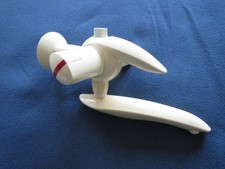 Ablaufarmatur für Stiebel