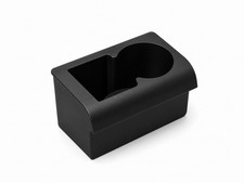 Bmw e46 cupholder hinten - e46,