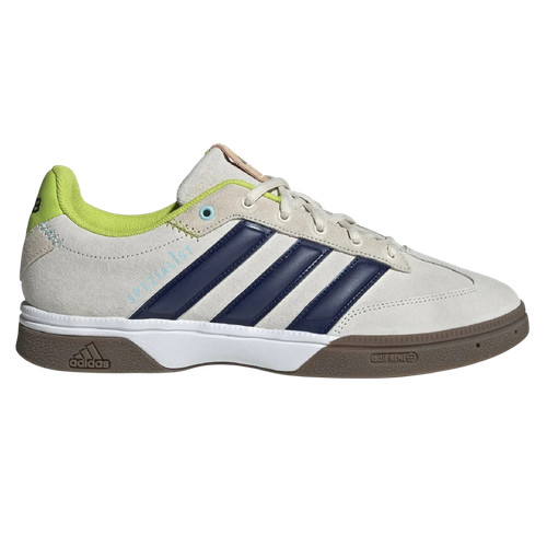Adidas hallenschuhe spezialist - adidas,