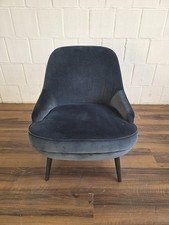 Walter Knoll 375