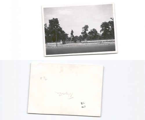 Amerikanische - (n782420),