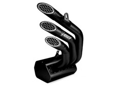 MIVV SPEED EDGE SCHWARZER