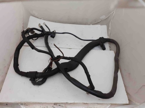 Audi 8t3 8k0971824 - 8t3,