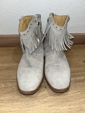 Zecchino d'Oro Stiefelette