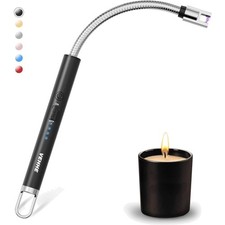 Feuerzeug elektrisch USB