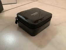 Chanel Kosmetiktasche Neu
