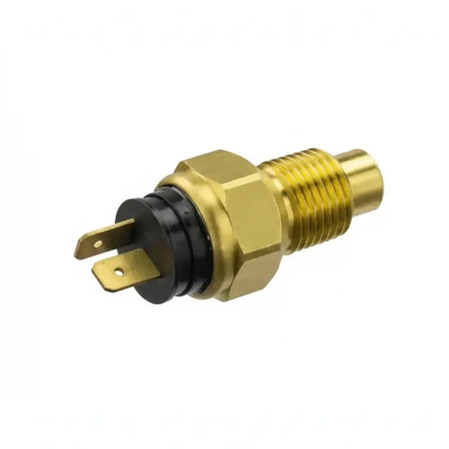 Sensor kühlmitteltemperatur - sensor,,