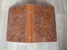 Mosaik von H. Hegen Nr. 98 - 109 , gebundene Ausgabe und Die Digedags in Amerika