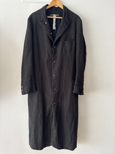 Paul Harnden Shoemakers M Long