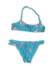 Calzedonia Mädchen Tankini