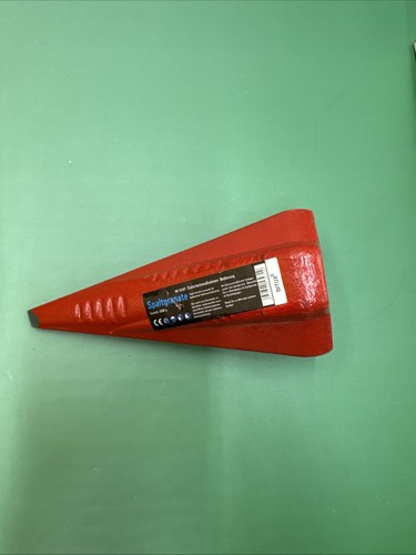 Spaltkeil spaltgranate - spaltkeil,