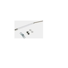 Viessmann Ionisationselektrode