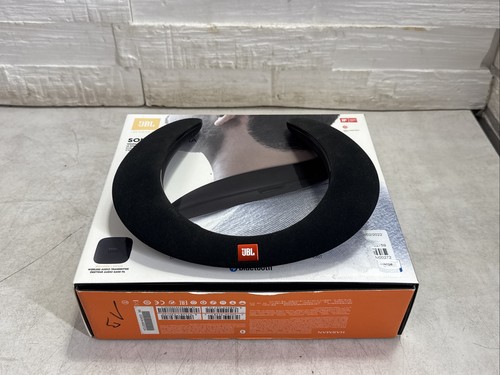 Jbl soundgear bta - jbl, tragbarer