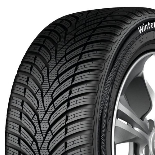 235 r18 98v ceat - 98v,