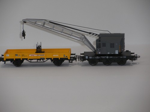 Märklin aus 29461 - märklin,