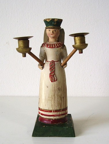 Antiker seltener engel - antiker,