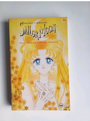 Sailor moon manga band - sailor,