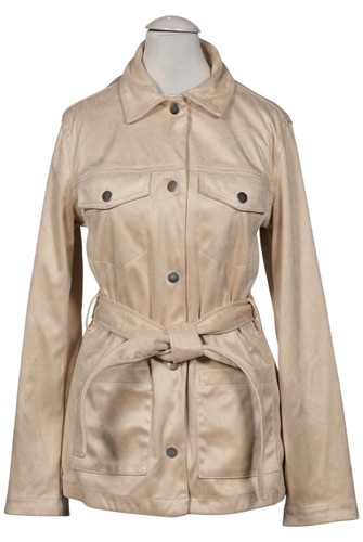Jacke damen anorak jacket - h&m,