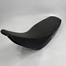 Suzuki DR-Z 125 2004-2012