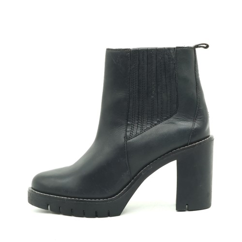 Tommy hilfiger damen - tommy,