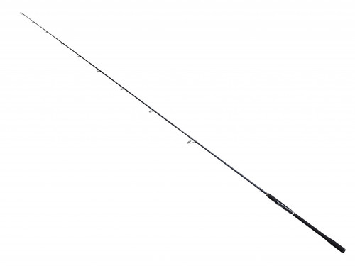Bullseye beast boat 240 90g - boat, 45-90g