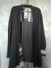 Chalou Jacke Strickjacke