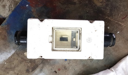 Schutzschalter ddr esd - schutzschalter,