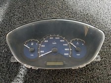 2006 Chevrolet Spark All New