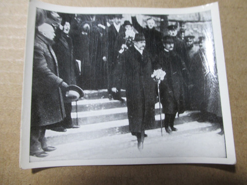 Bild hindenburg 109 g1 - 1,
