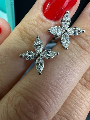 Tiffany victoria große - tiffany,