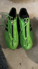 adidas Sprinter Schuhe