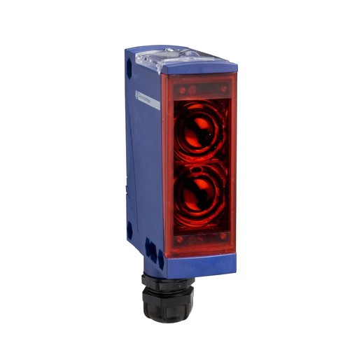 Schneider xux0arctt16 - schneider,
