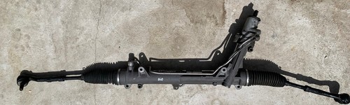 Bmw e60 e61 lci - e60,