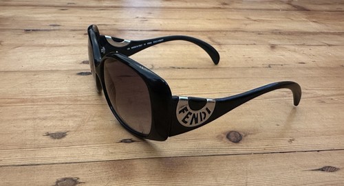 Fendi sonnenbrille fs5064 - fendi,