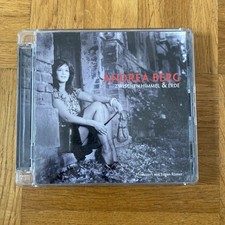 Zwischen Himmel & Erde von