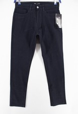 Oakley Herren Ellipse Hose