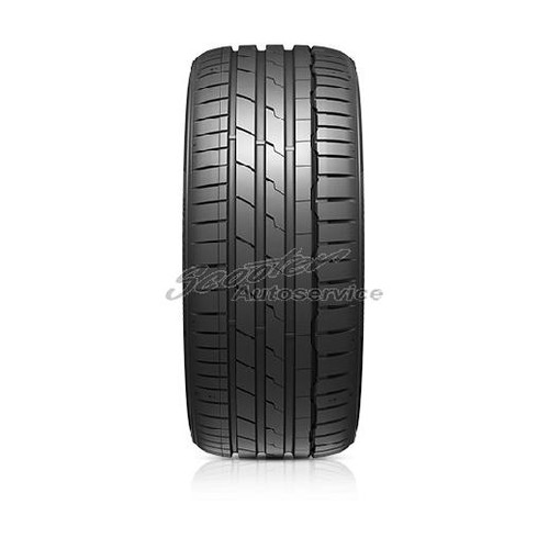 Sommerreifen 275 r19 - sommerreifen, 275/35
