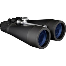 Konus Fernglas Binokular