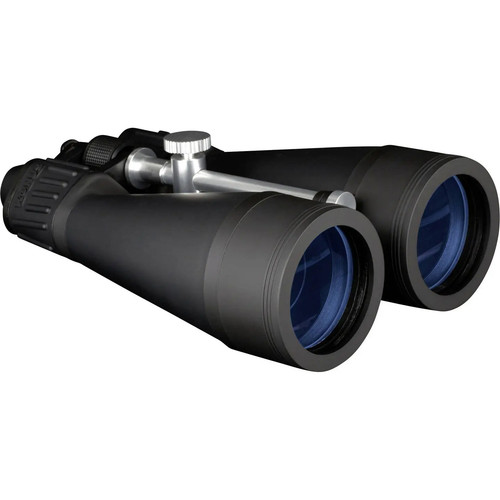 Konus fernglas binokular - konus,