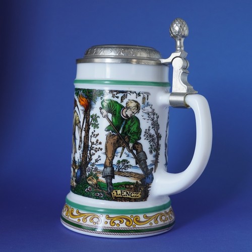 Bmf original bierseidel - bmf,